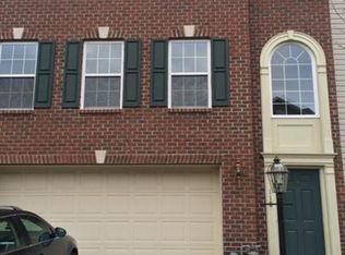 118 Horizon Dr, Monroeville, PA 15146