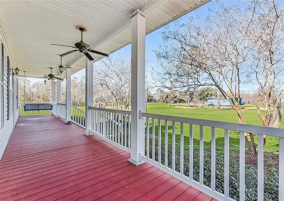 7813 Barataria Blvd, Marrero, LA 70072 Zillow