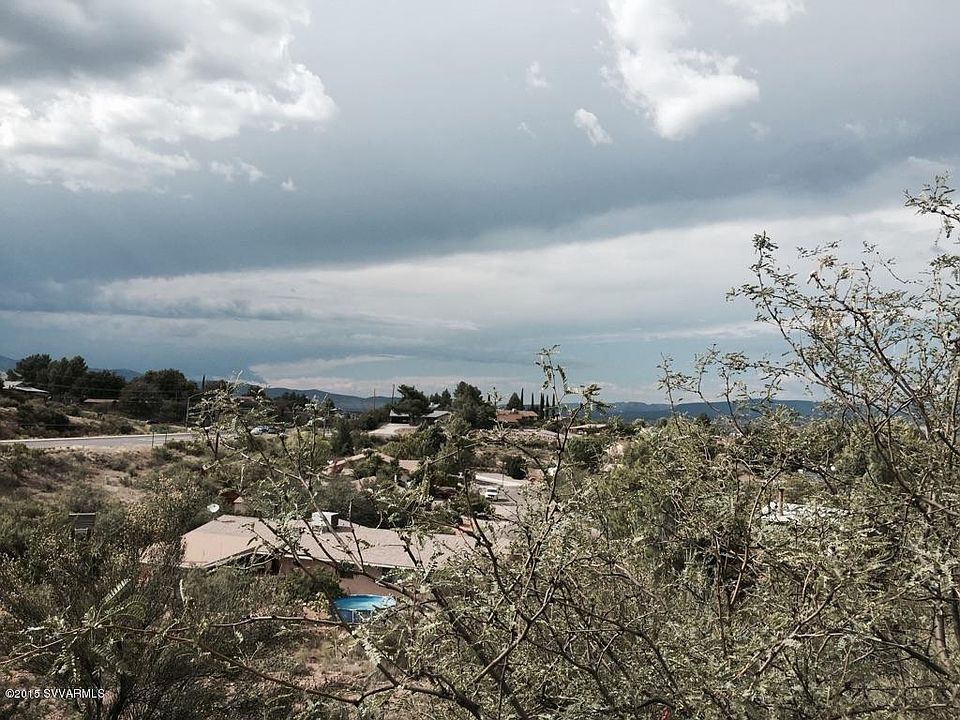2nd image of 2340 S Villa Dr