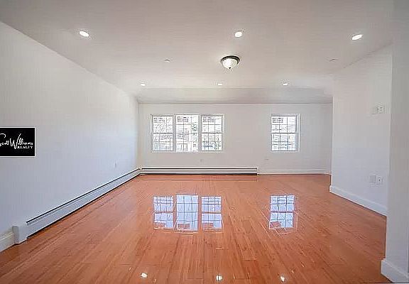 2nd image of 119-40 165th St #3