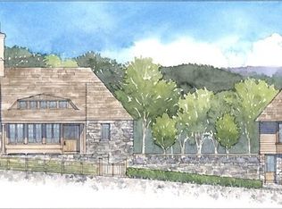 10 A Verner Kastner Ln, Clarkesville, GA 30523