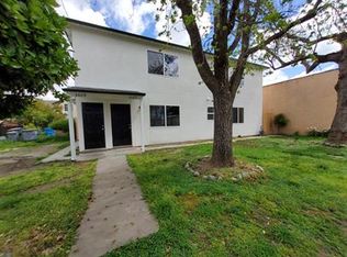 1617 Elm St, Marysville, CA 95901