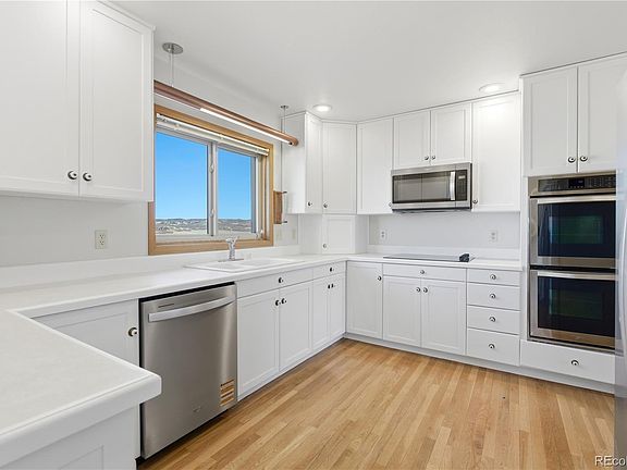 2nd image of 360 Sly Fox Way