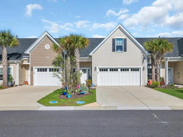 224 JE Edward Dr. #17, Myrtle Beach, SC 29588