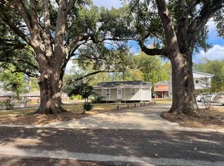 8509 Oliver Ave, Baton Rouge, LA 70809