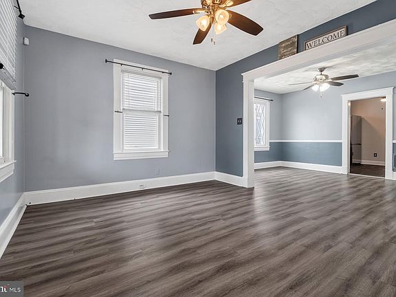 5th image of 7426 Kenlea Ave
