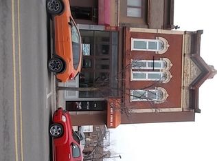 308 State St, Rockford, IL 61104