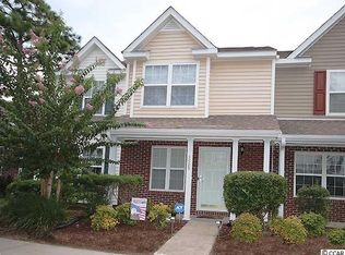 3589 Evergreen Way #3589, Myrtle Beach, SC 29577