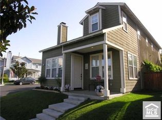 99 Livingston Pl, Mission Viejo, CA 92694