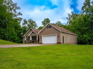 101 N Ridge Rd, Beckley, WV 25801