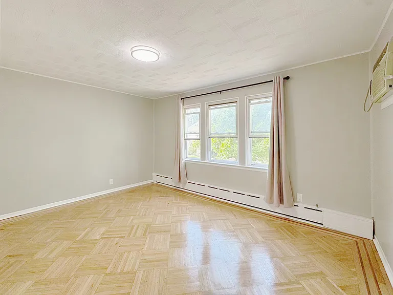 7159 Kessel St — Photo 12