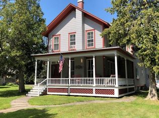 295 Main St, Unadilla, NY 13849