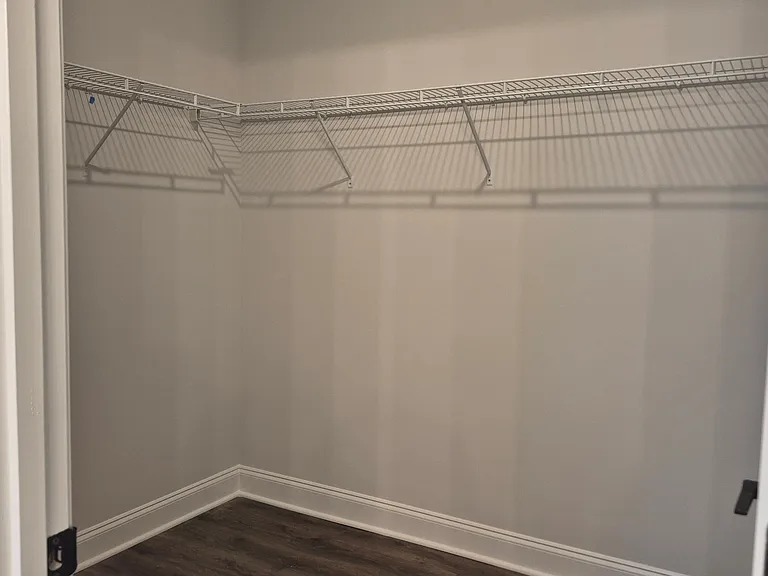 349 Bay Meadows Dr — Photo 8