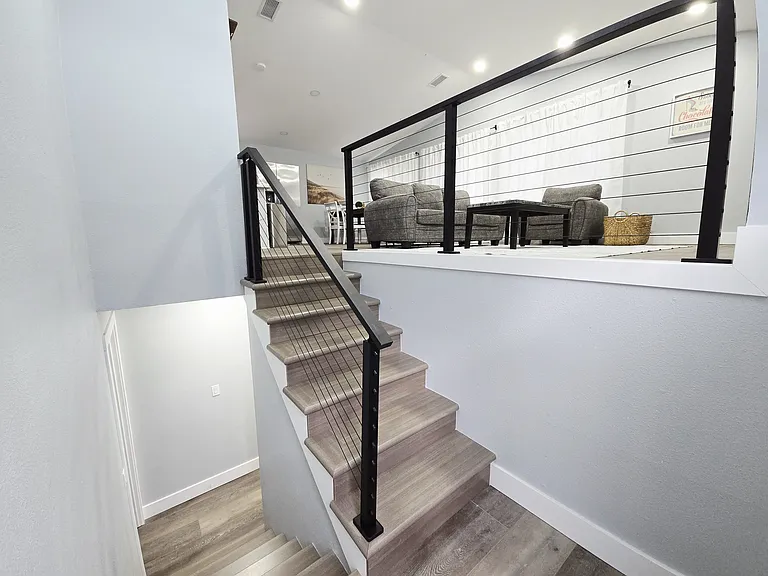 2294 Long St — Photo 15
