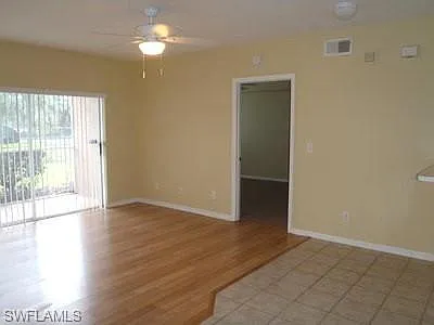 27115 Matheson Ave #104 — Photo 2