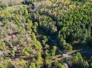 157 Double Bridges Dr, Fancy Gap, VA 24328