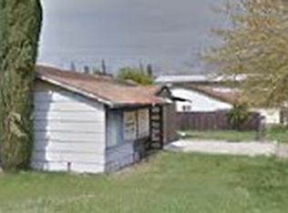 2147 Pantages Cir, Rancho Cordova, CA 95670