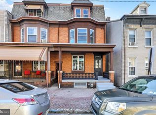 948 N 12th St, Reading, PA 19604