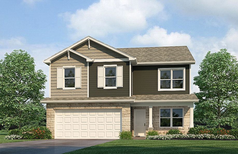 Elevation Image 0.