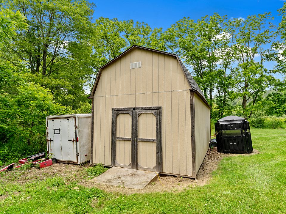 58th image of this home