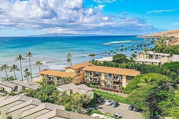 1st image of 280 Hauoli St APT A10