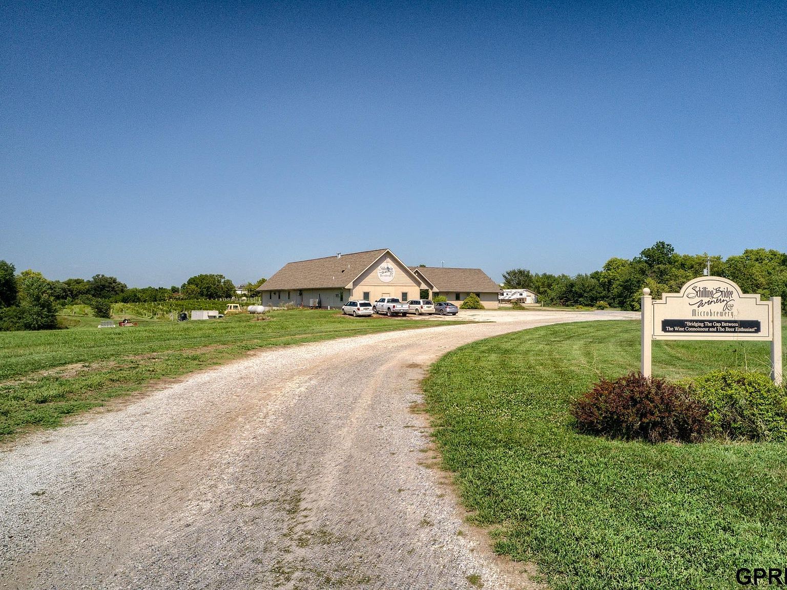 62193 710th Rd, Pawnee City, NE 68420 MLS 22306318 Zillow