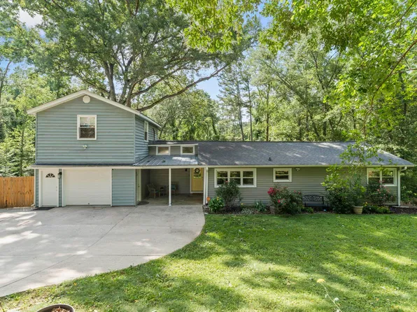 119 W Victoria Rd, Spartanburg, SC 29301