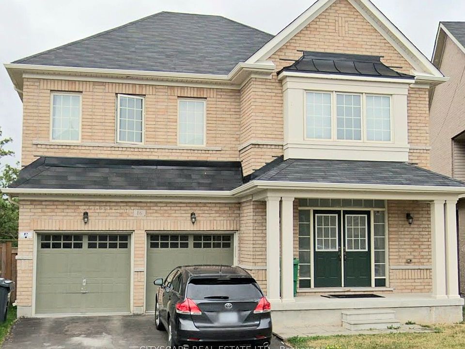 1st image of 16 Angelgate Rd