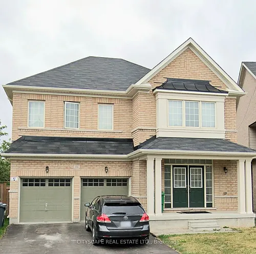 16 Angelgate Rd #LOWER Photo 1