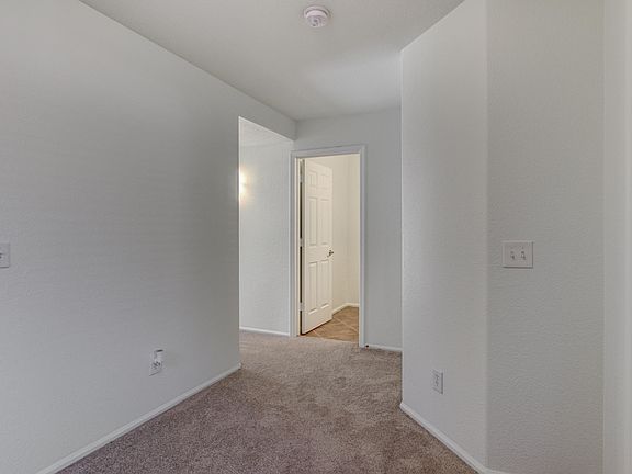 4th image of 42443 W Hillman Dr