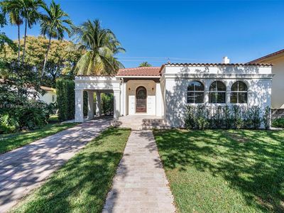 1023 Venetia Ave, Coral Gables, FL, 33134