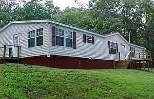 1st image of 1623 Harold King Ln
