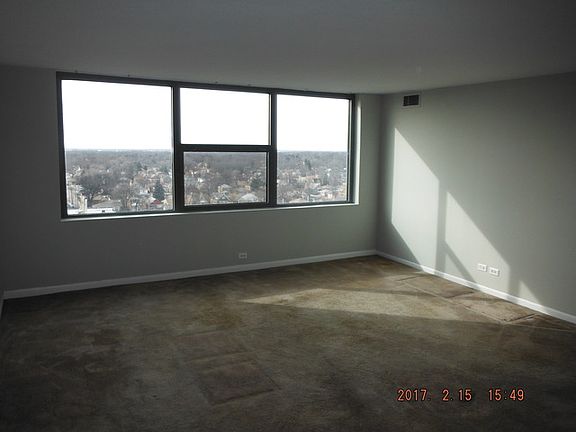 4th image of 7234 W North Ave APT 1202