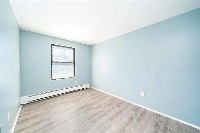 43 W 9th St #6 — Photo 5