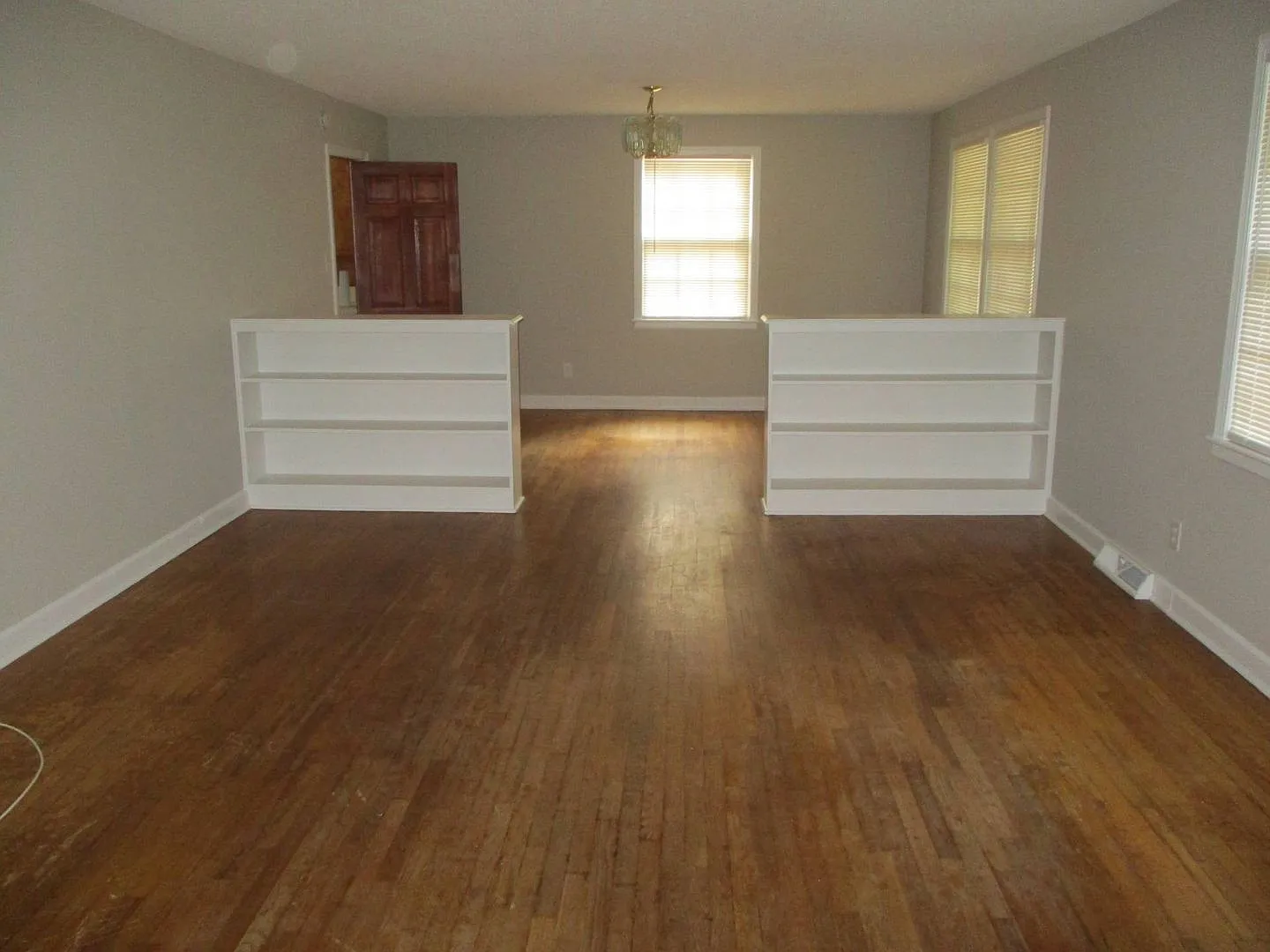 Exclusively Offered By Muse Realty, Llc — Photo 3