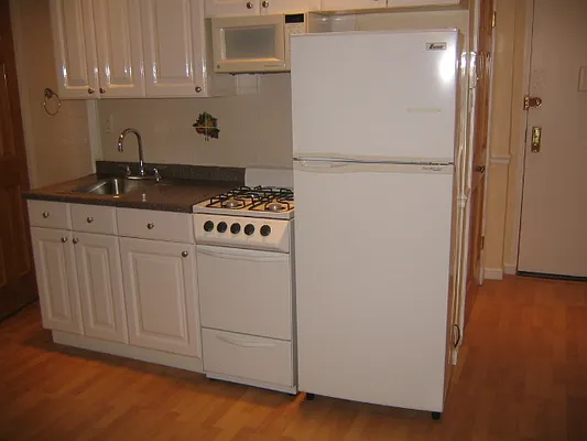 Rented by Prince Real Estate Associates LLC | media 23