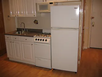 Rented by Prince Real Estate Associates LLC