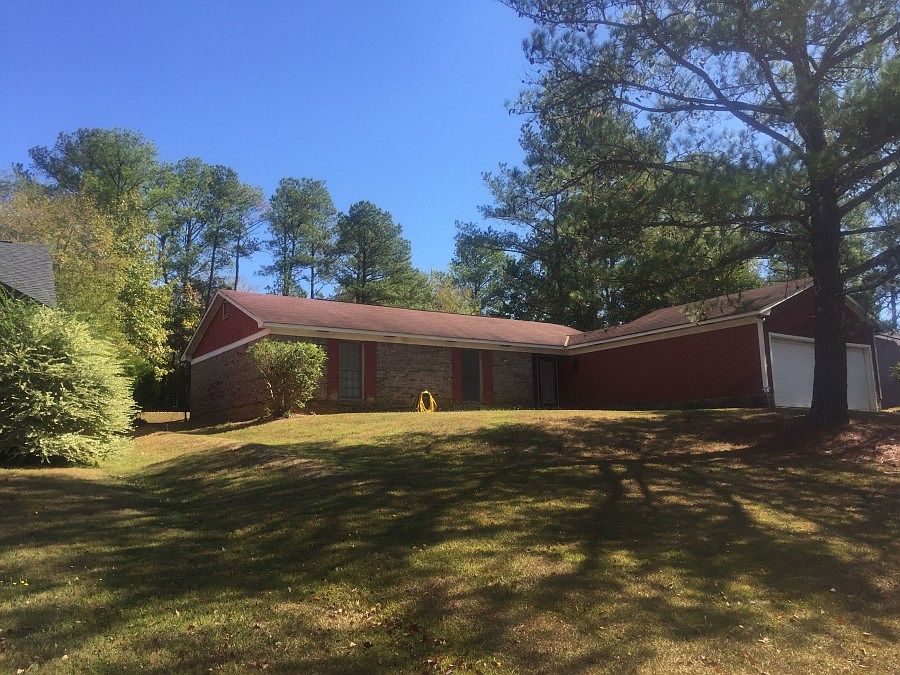 2nd image of 6112 Abbey Dr
