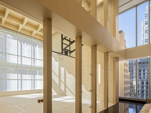 217 West 57th Street image 15 of 24