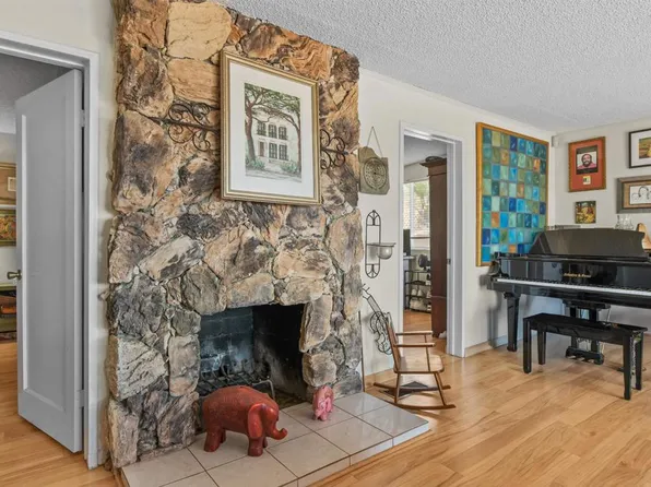 3135 S Bonita St, Spring Valley, CA 91977