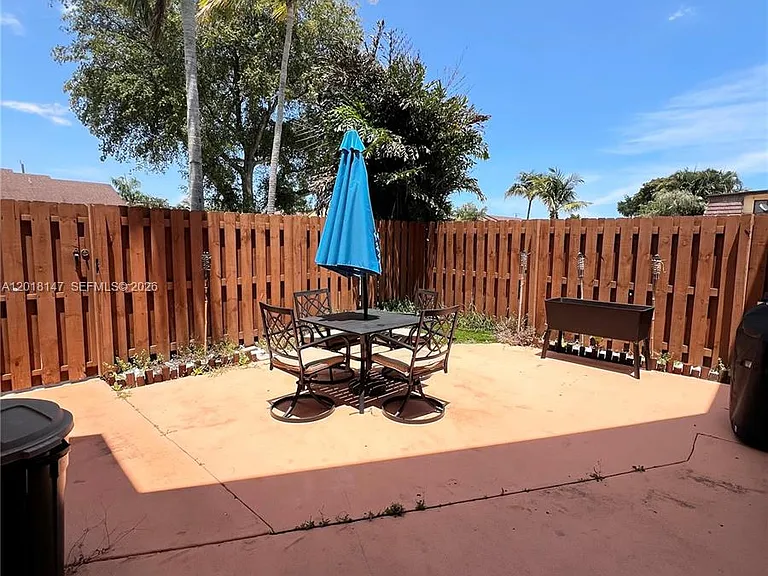 192 Springdale Cir #192 — Photo 20