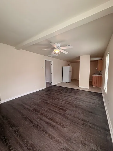 2 bed, 1100 sqft, $1,350 — Photo 4