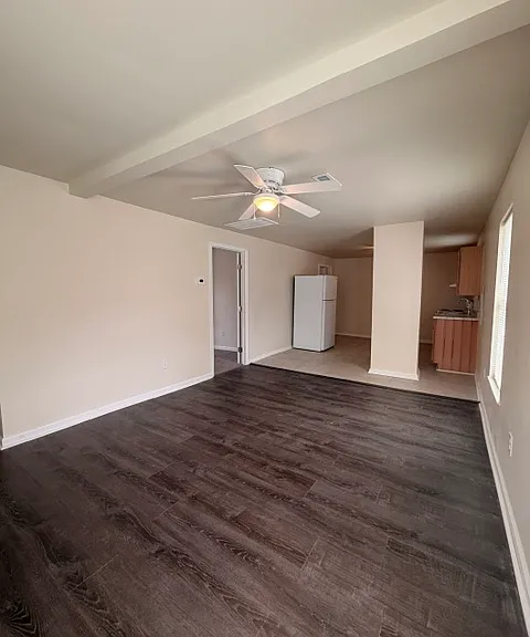114 Easy St — Photo 4