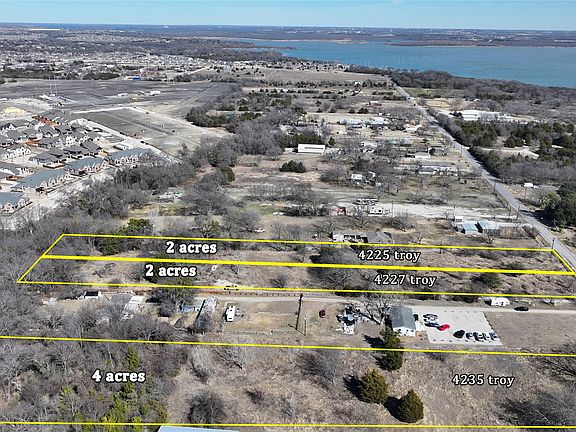 5th image of 4235 Troy Rd