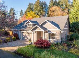 23905 NE Home Acres Rd, Newberg, OR 97132