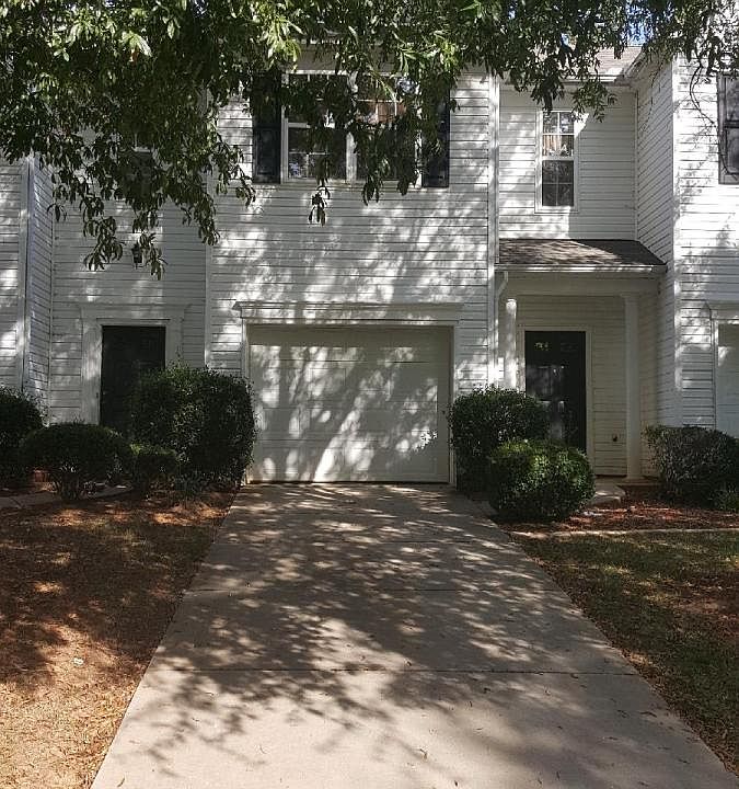 1st image of 7615 Abigail Glen Dr