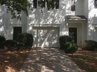 7615 Abigail Glen Dr, Charlotte, NC 28212
