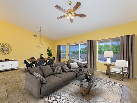 5th image of 223 S Maverick Way
