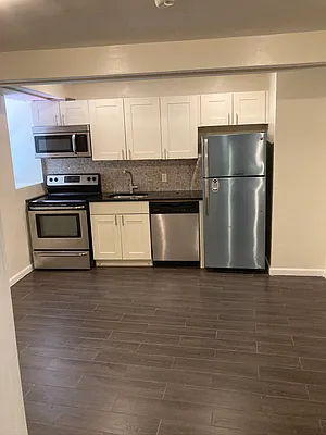 Rented by Urban Pads | media 6