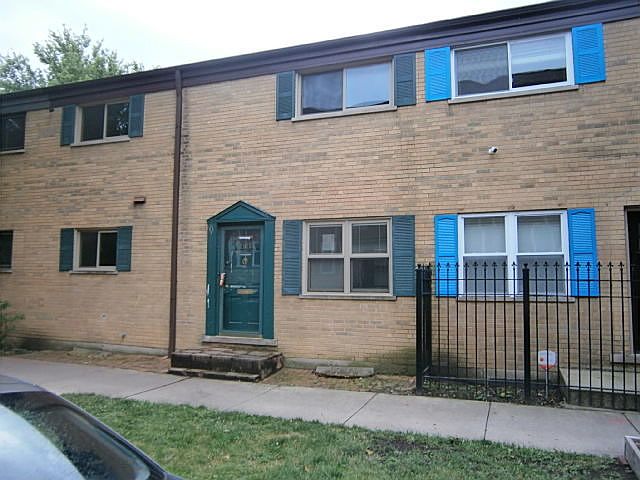 1st image of 2131 N Humboldt Blvd
